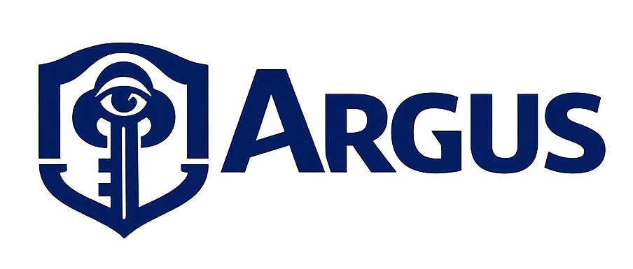 ARGUS